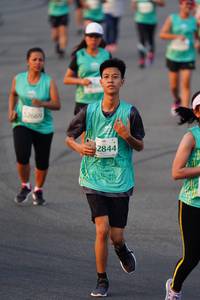 BIB: 52669, 2844
                            <button type="button" onclick="openModal(10510850)" class="btn btn-primary btn-sm float-right btn-popup" data-toggle="modal" data-target=".modal-high-quality">
                        <i class="fas fa-shopping-cart"></i> Add to Cart
                    </button>
                                            <button type="button" onclick="isThisMe(10510850, true)" class="btn btn-success btn-sm float-right btn-popup btn-isme hidden" data-toggle="tooltip" data-placement="bottom" title="นี่คือรูปของคุณใช่ไหม คลิกที่นี่เพื่อเอาเข้าอัลบั้ม">
                        <i class="fas fa-plus"></i> Add to album
                    </button>
                    <button type="button" onclick="isThisMe(10510850, false)" class="btn btn-warning btn-sm float-right btn-popup btn-isnotme hidden">
                        <i class="fas fa-ban"></i> Remove from album
                    </button>